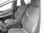 Toyota Prius 2.0 Plug-in Hybrid 220 Executive - 1e eig -