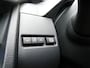 Toyota Prius 2.0 Plug-in Hybrid 220 Executive - 1e eig -