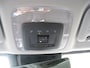Toyota Prius 2.0 Plug-in Hybrid 220 Executive - 1e eig -