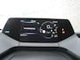 Toyota Prius 2.0 Plug-in Hybrid 220 Executive - 1e eig -