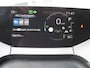 Toyota Prius 2.0 Plug-in Hybrid 220 Executive - 1e eig -