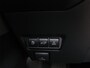 Toyota Prius 2.0 Plug-in Hybrid 220 Executive - 1e eig -