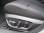 Toyota Prius 2.0 Plug-in Hybrid 220 Executive - 1e eig -