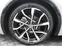 Toyota Prius 2.0 Plug-in Hybrid 220 Executive - 1e eig -
