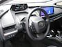 Toyota Prius 2.0 Plug-in Hybrid 220 Executive - 1e eig -