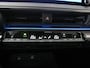 Toyota Prius 2.0 Plug-in Hybrid 220 Executive - 1e eig -