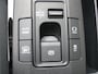 Toyota Prius 2.0 Plug-in Hybrid 220 Executive - 1e eig -