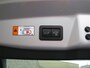 Toyota Prius 2.0 Plug-in Hybrid 220 Executive - 1e eig -