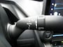 Toyota Prius 2.0 Plug-in Hybrid 220 Executive - 1e eig -