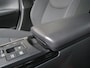 Toyota Prius 2.0 Plug-in Hybrid 220 Executive - 1e eig -