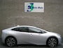 Toyota Prius 2.0 Plug-in Hybrid 220 Executive - 1e eig -