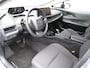 Toyota Prius 2.0 Plug-in Hybrid 220 Executive - 1e eig -
