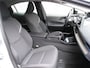 Toyota Prius 2.0 Plug-in Hybrid 220 Executive - 1e eig -
