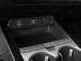 Toyota Prius 2.0 Plug-in Hybrid 220 Executive - 1e eig -