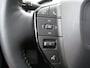 Toyota Prius 2.0 Plug-in Hybrid 220 Executive - 1e eig -