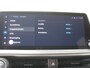 Toyota Prius 2.0 Plug-in Hybrid 220 Executive - 1e eig -