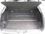 Toyota Prius 2.0 Plug-in Hybrid 220 Executive - 1e eig -