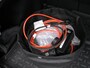 Toyota Prius 2.0 Plug-in Hybrid 220 Executive - 1e eig -