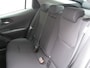 Toyota Prius 2.0 Plug-in Hybrid 220 Executive - 1e eig -