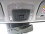 Toyota Prius 2.0 Plug-in Hybrid 220 Executive - 1e eig -