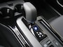 Toyota Prius 2.0 Plug-in Hybrid 220 Executive - 1e eig -