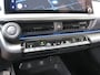 Toyota Prius 2.0 Plug-in Hybrid 220 Executive - 1e eig -