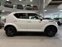 Suzuki Ignis 1.2 Smart Hybrid Select, Camera, Stoelverwarming, Airco