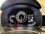 Suzuki Ignis 1.2 Smart Hybrid Select, Camera, Stoelverwarming, Airco