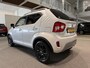 Suzuki Ignis 1.2 Smart Hybrid Select, Camera, Stoelverwarming, Airco