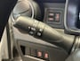 Suzuki Ignis 1.2 Smart Hybrid Select, Camera, Stoelverwarming, Airco