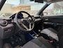 Suzuki Ignis 1.2 Smart Hybrid Select, Camera, Stoelverwarming, Airco
