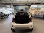 Suzuki Ignis 1.2 Smart Hybrid Select, Camera, Stoelverwarming, Airco