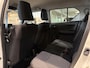 Suzuki Ignis 1.2 Smart Hybrid Select, Camera, Stoelverwarming, Airco