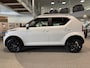 Suzuki Ignis 1.2 Smart Hybrid Select, Camera, Stoelverwarming, Airco