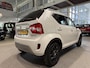 Suzuki Ignis 1.2 Smart Hybrid Select, Camera, Stoelverwarming, Airco