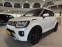 Suzuki Ignis 1.2 Smart Hybrid Select, Camera, Stoelverwarming, Airco