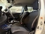 Suzuki Ignis 1.2 Smart Hybrid Select, Camera, Stoelverwarming, Airco