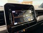 Suzuki Ignis 1.2 Smart Hybrid Select, Camera, Stoelverwarming, Airco