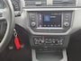 SEAT Ibiza 1.0 TSI FR Business Intense/APPELCARPLAY