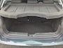 SEAT Ibiza 1.0 TSI FR Business Intense/APPELCARPLAY