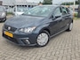SEAT Ibiza 1.0 TSI FR Business Intense/APPELCARPLAY