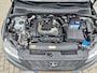 SEAT Ibiza 1.0 TSI FR Business Intense/APPELCARPLAY