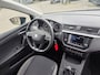 SEAT Ibiza 1.0 TSI FR Business Intense/APPELCARPLAY