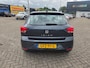 SEAT Ibiza 1.0 TSI FR Business Intense/APPELCARPLAY