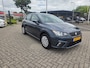 SEAT Ibiza 1.0 TSI FR Business Intense/APPELCARPLAY