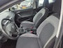 SEAT Ibiza 1.0 TSI FR Business Intense/APPELCARPLAY