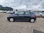 SEAT Ibiza 1.0 TSI FR Business Intense/APPELCARPLAY