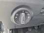 SEAT Ibiza 1.0 TSI FR Business Intense/APPELCARPLAY