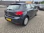 SEAT Ibiza 1.0 TSI FR Business Intense/APPELCARPLAY