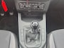 SEAT Ibiza 1.0 TSI FR Business Intense/APPELCARPLAY